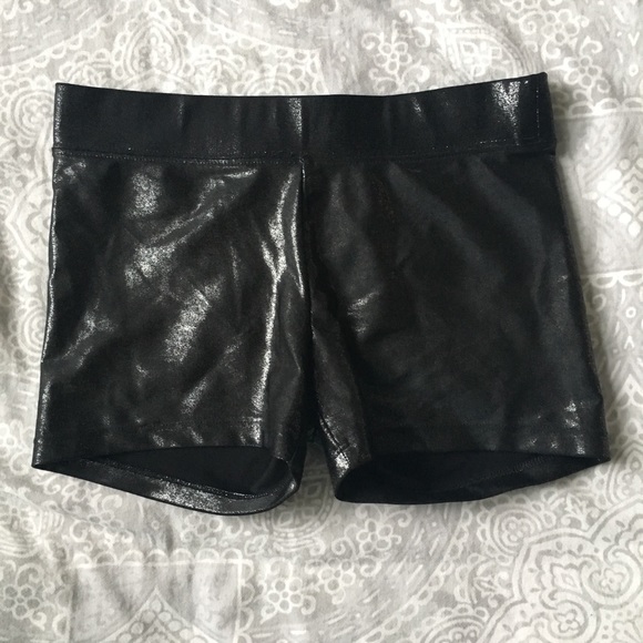 Bebe Shorts Nwt Bebe Sport Iridescent Boy Short Poshmark Bebe Shorts Nwt Bebe Sport Iridescent Boy Short Poshmark
